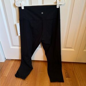 Brand new with tags- never worn